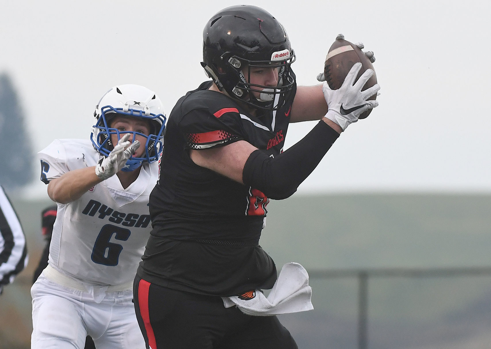 SC vs Nyssa Football10-my